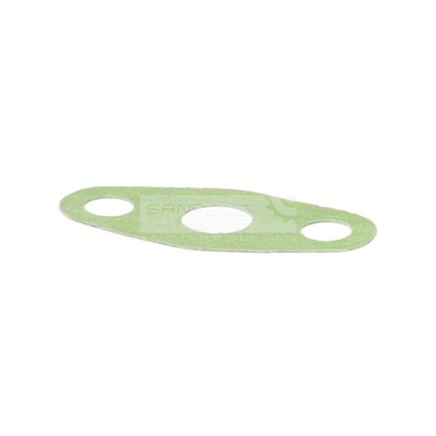 GASKET